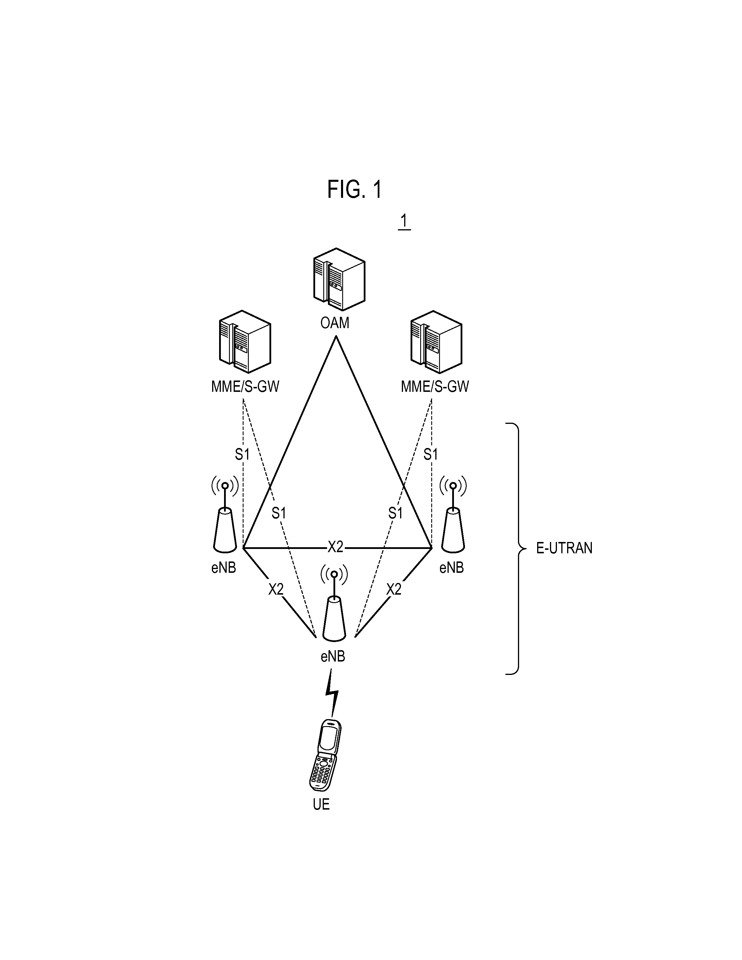 Radio measurement collection method and radio terminal