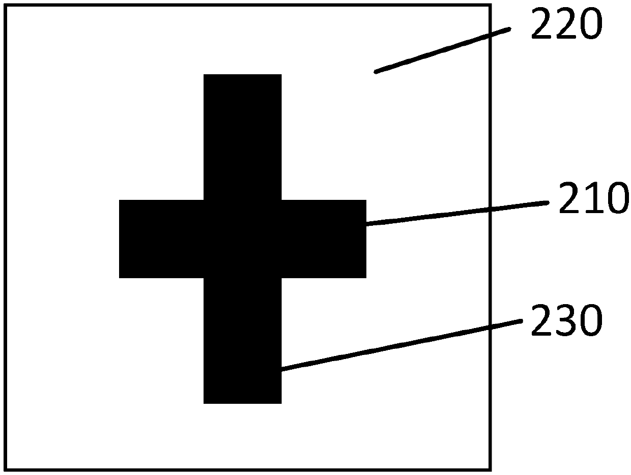 Antenna unit and antenna array