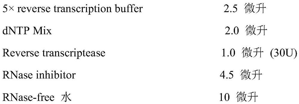 In-situ stable overexpression method of glycoprotein MUC16