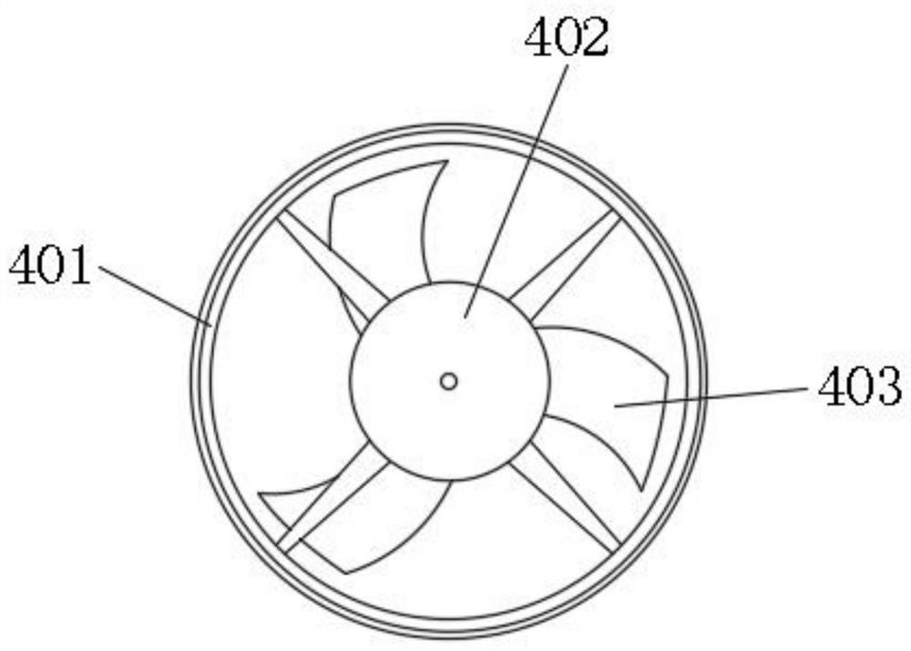 Novel two-propeller intelligent underwater robot