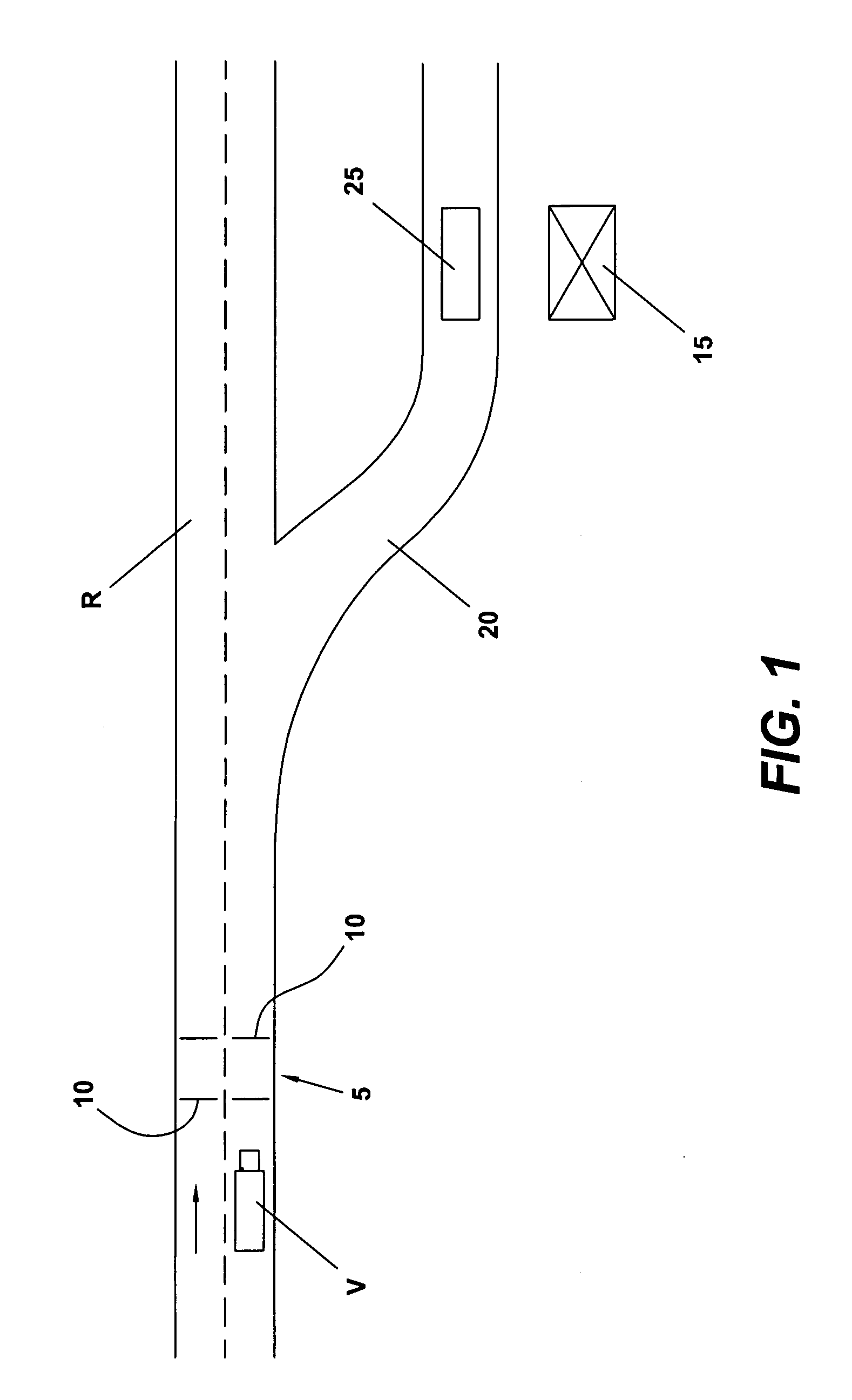 Weigh-in-motion system with auto-calibration