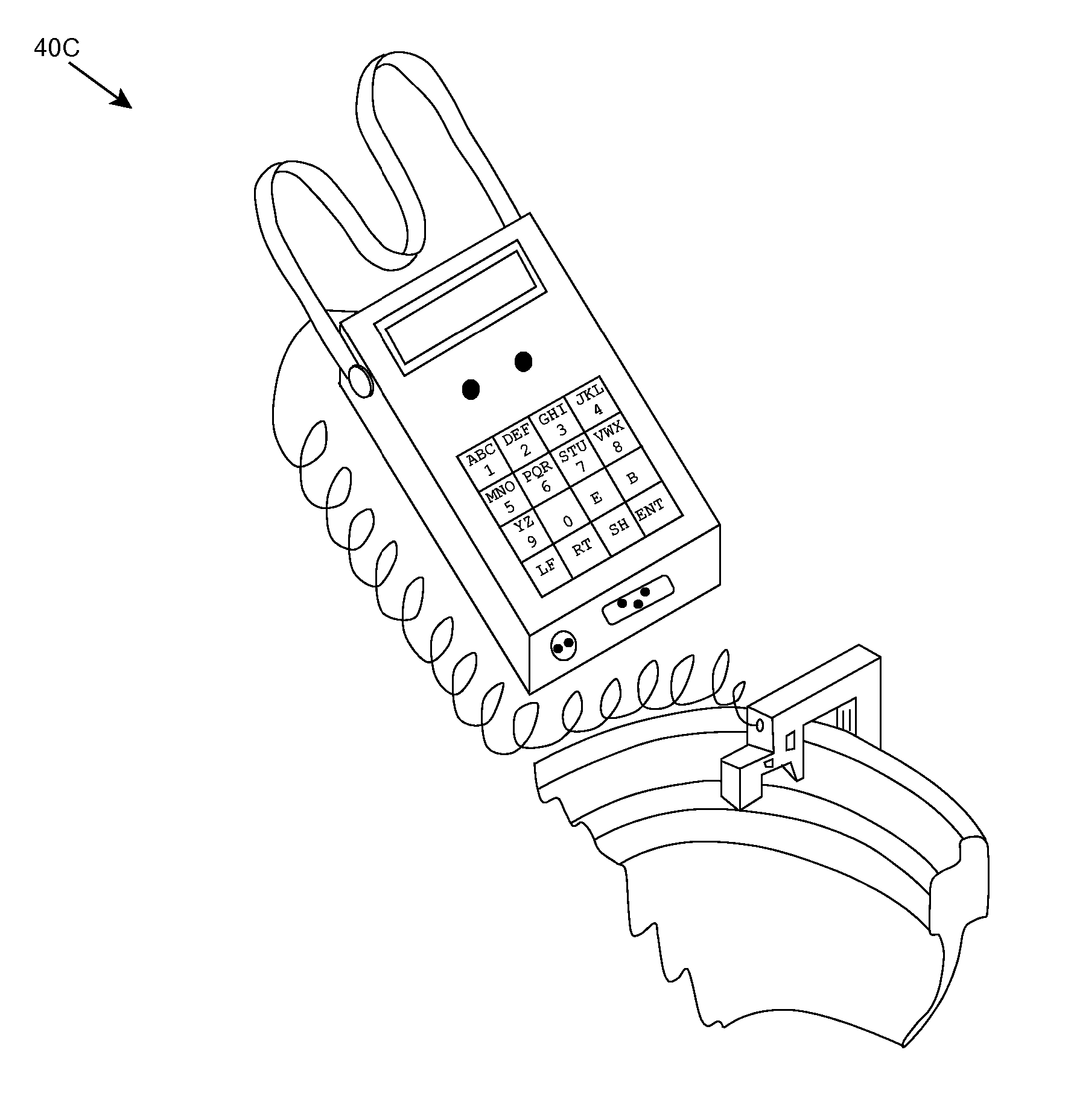 Wheel measurement systems and methods