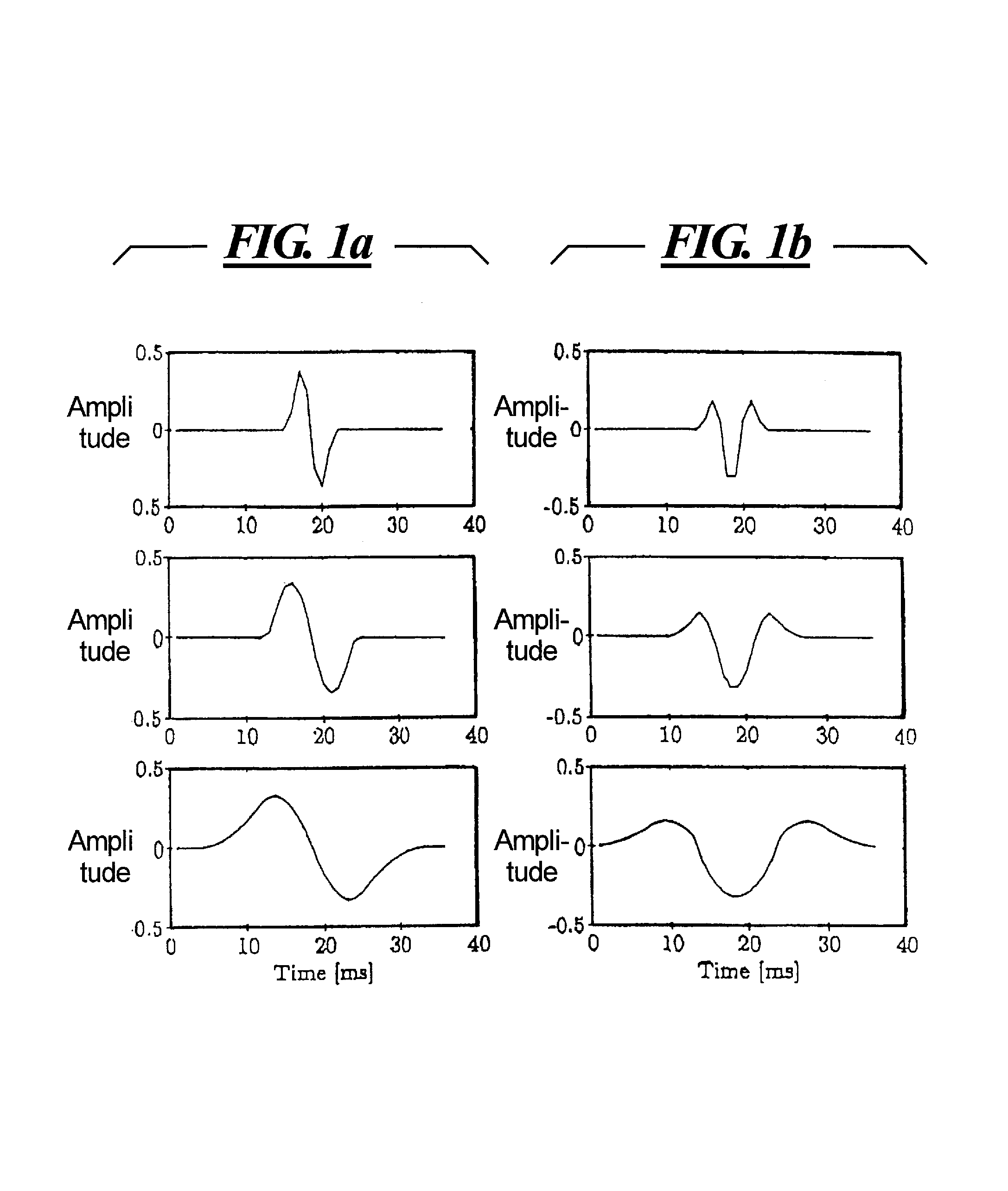 Apparatus for analyzing cardiac events