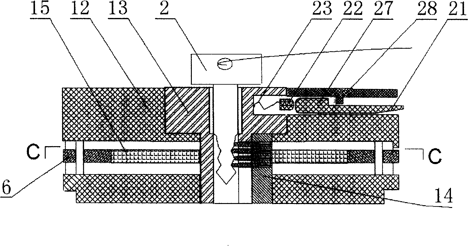 Method and apparatus for securing cap of transfer carrier from being opened