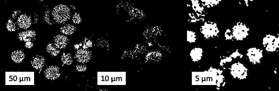 Integrated device and method for improving pulmonary inhalation medication through lactose micropowder pre-deposition