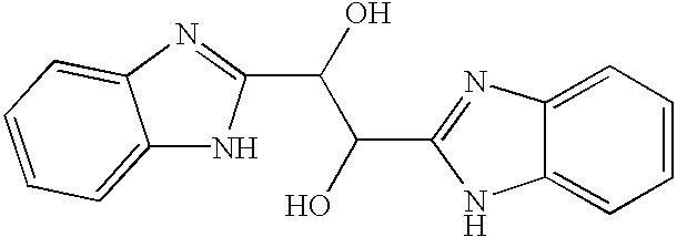 Benzimidazole compounds and antiviral uses thereof