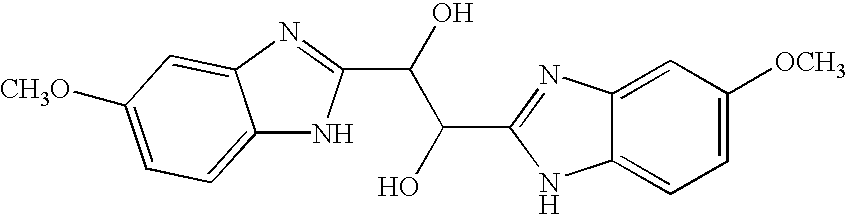 Benzimidazole compounds and antiviral uses thereof