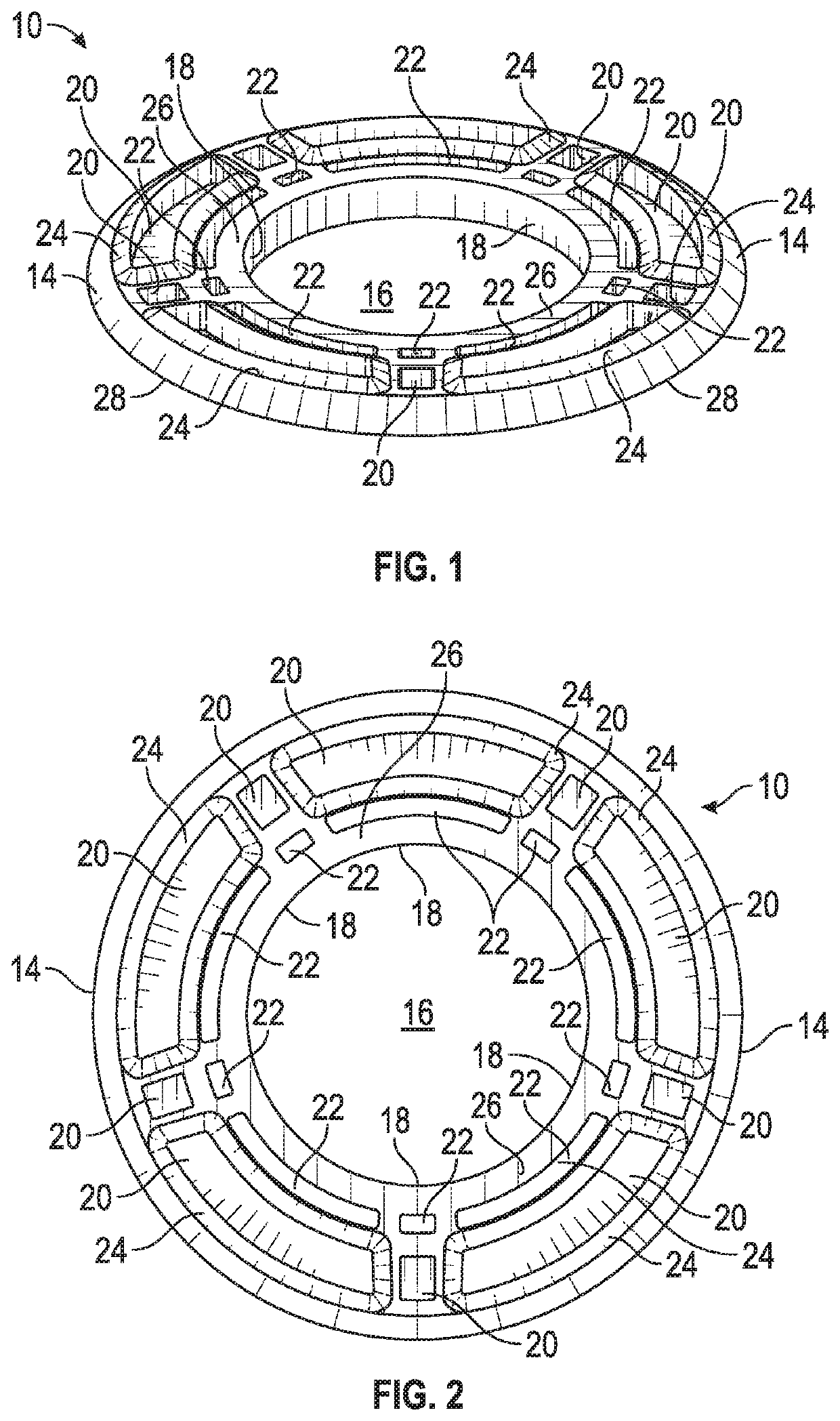 Animal Feeder, Combination Feeder and Toy, and Method of Entertaining an Animal