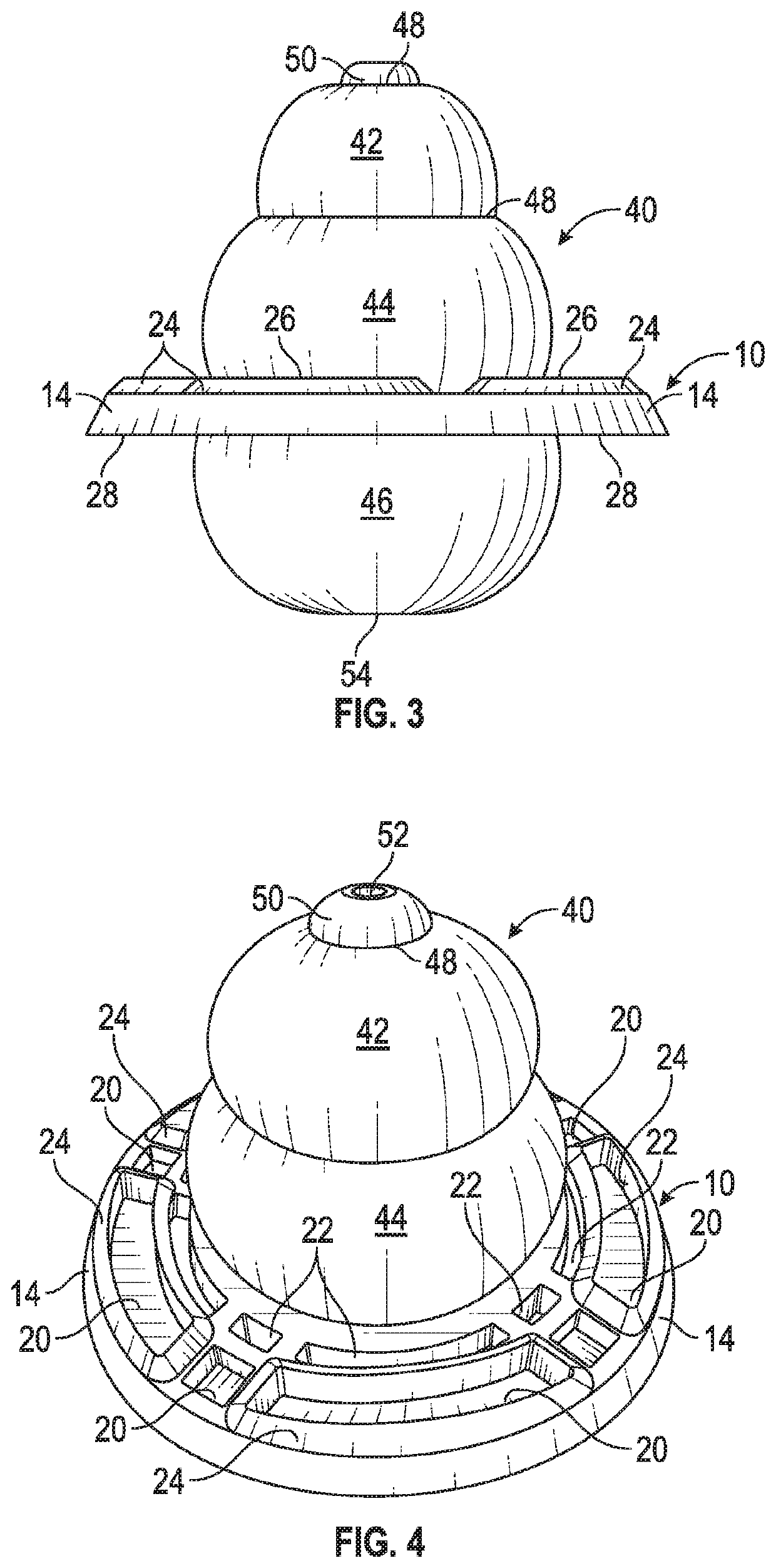 Animal Feeder, Combination Feeder and Toy, and Method of Entertaining an Animal