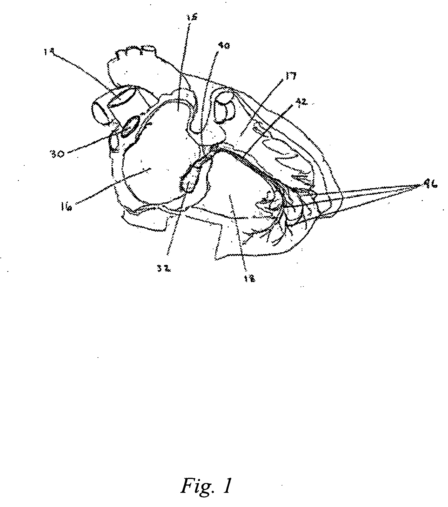 Methods of treating cardiac disorders by suppressing the expression of the potassium inwardly-rectifying channel