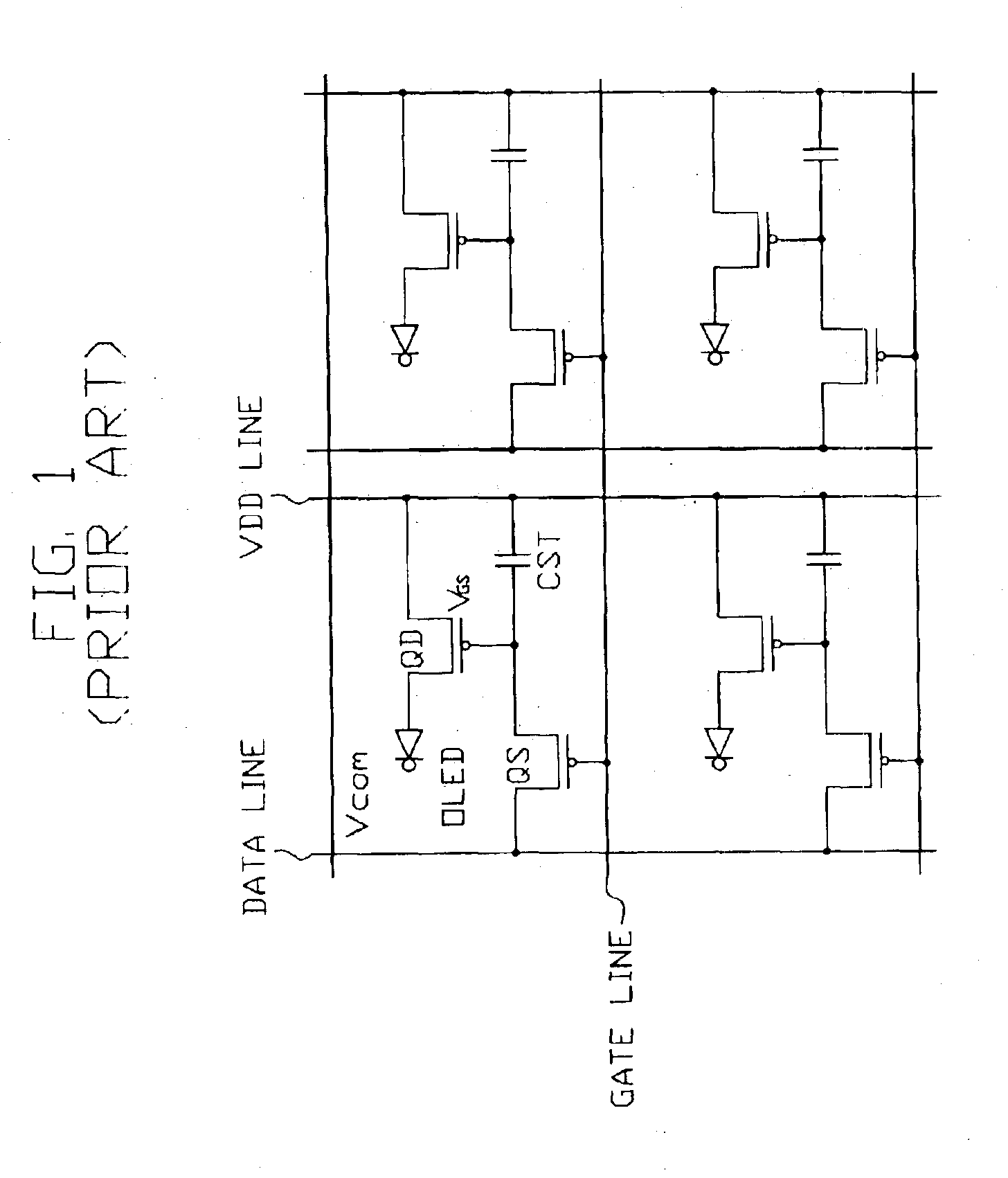 Light emitting panel and light emitting apparatus having the same