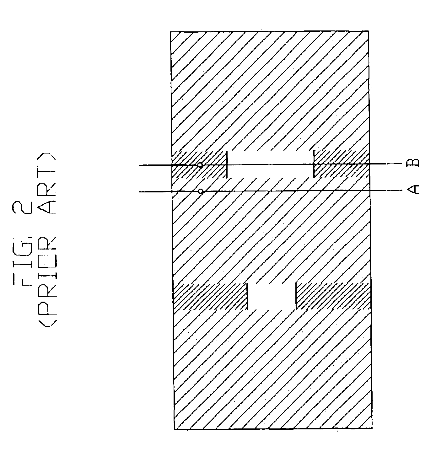 Light emitting panel and light emitting apparatus having the same