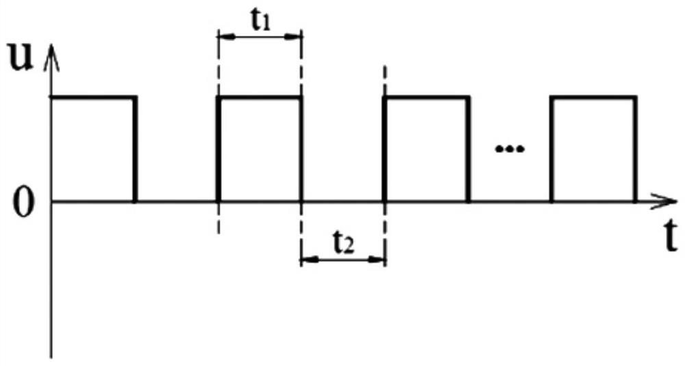 A kind of lithium-ion battery repair method