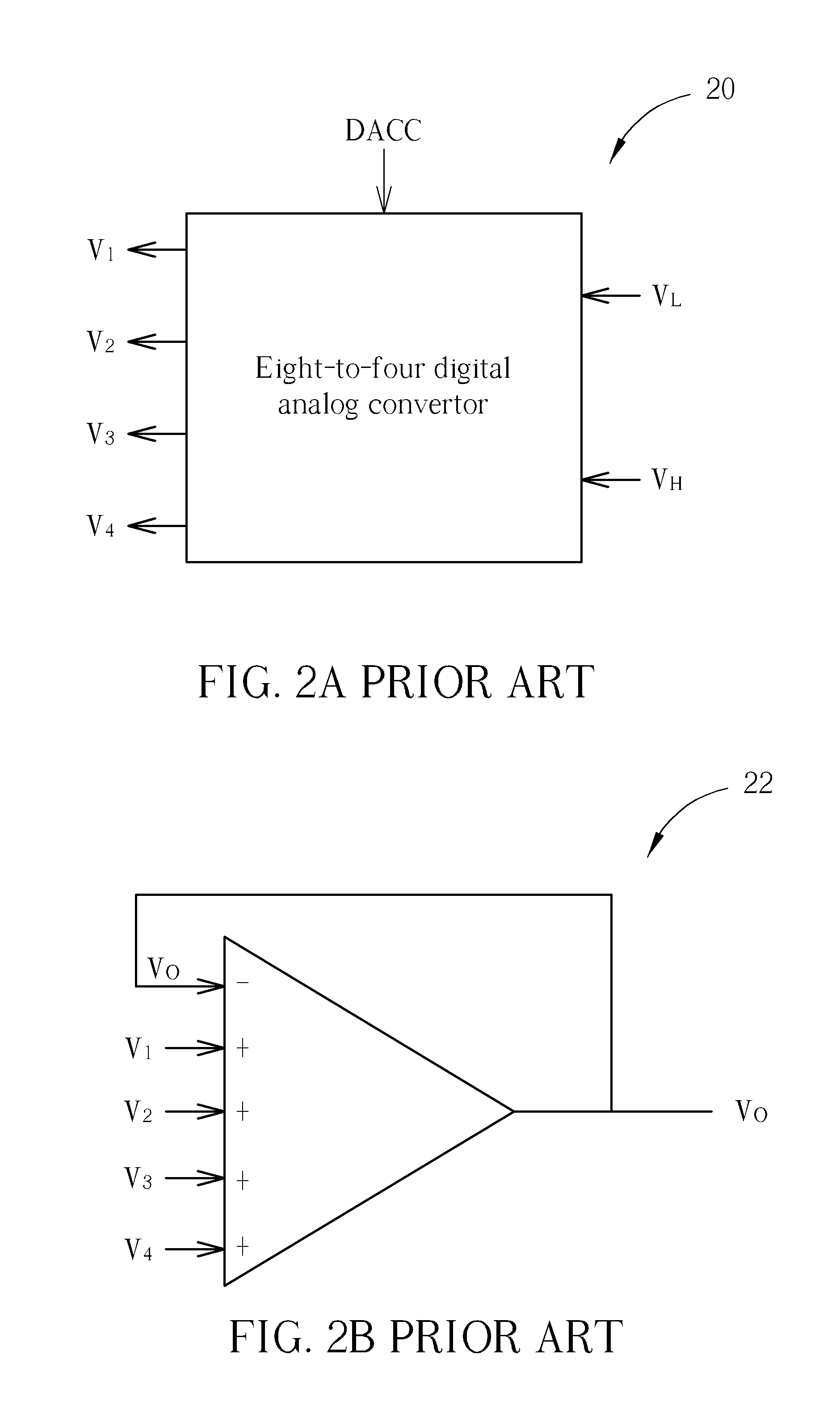 Multi-input differential amplifier with dynamic transconductance compensation