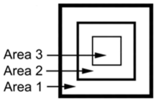 A small molecule drug and its use in the treatment of intermittent hypoxia