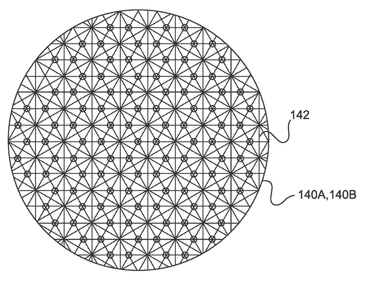 Sun filter for spacecraft