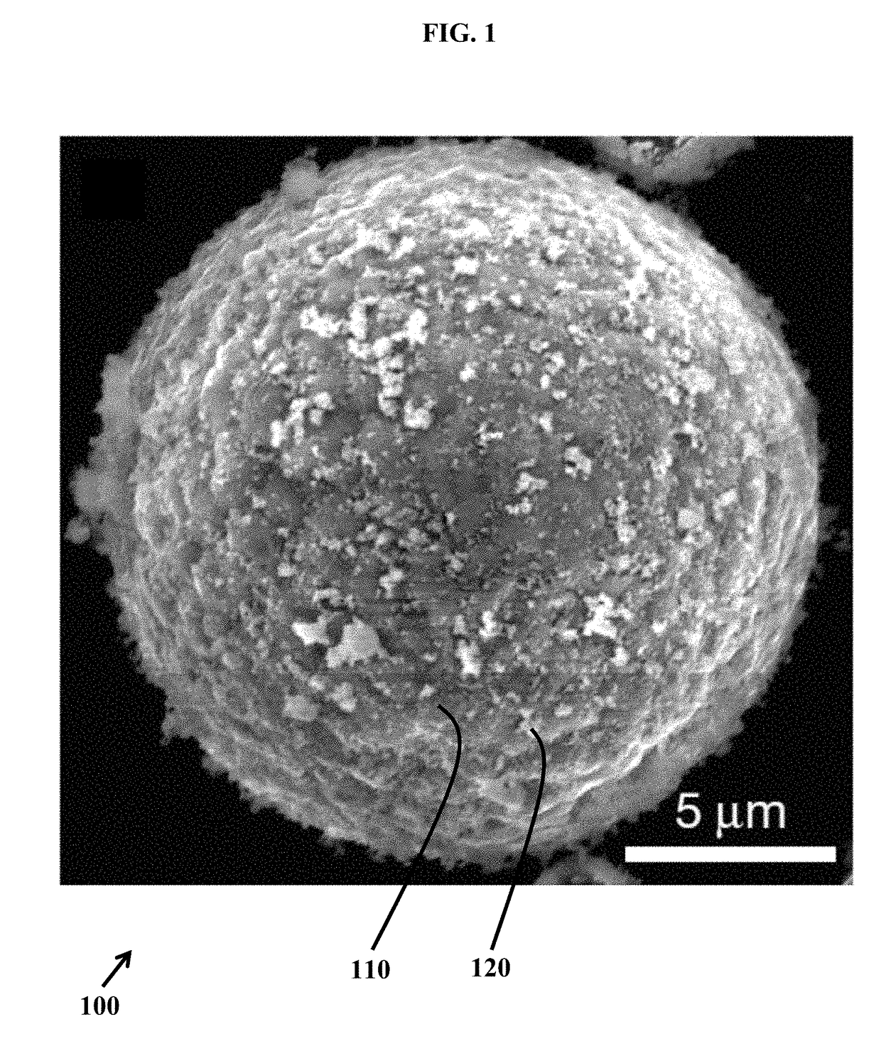 Aluminum alloys with grain refiners, and methods for making and using the same