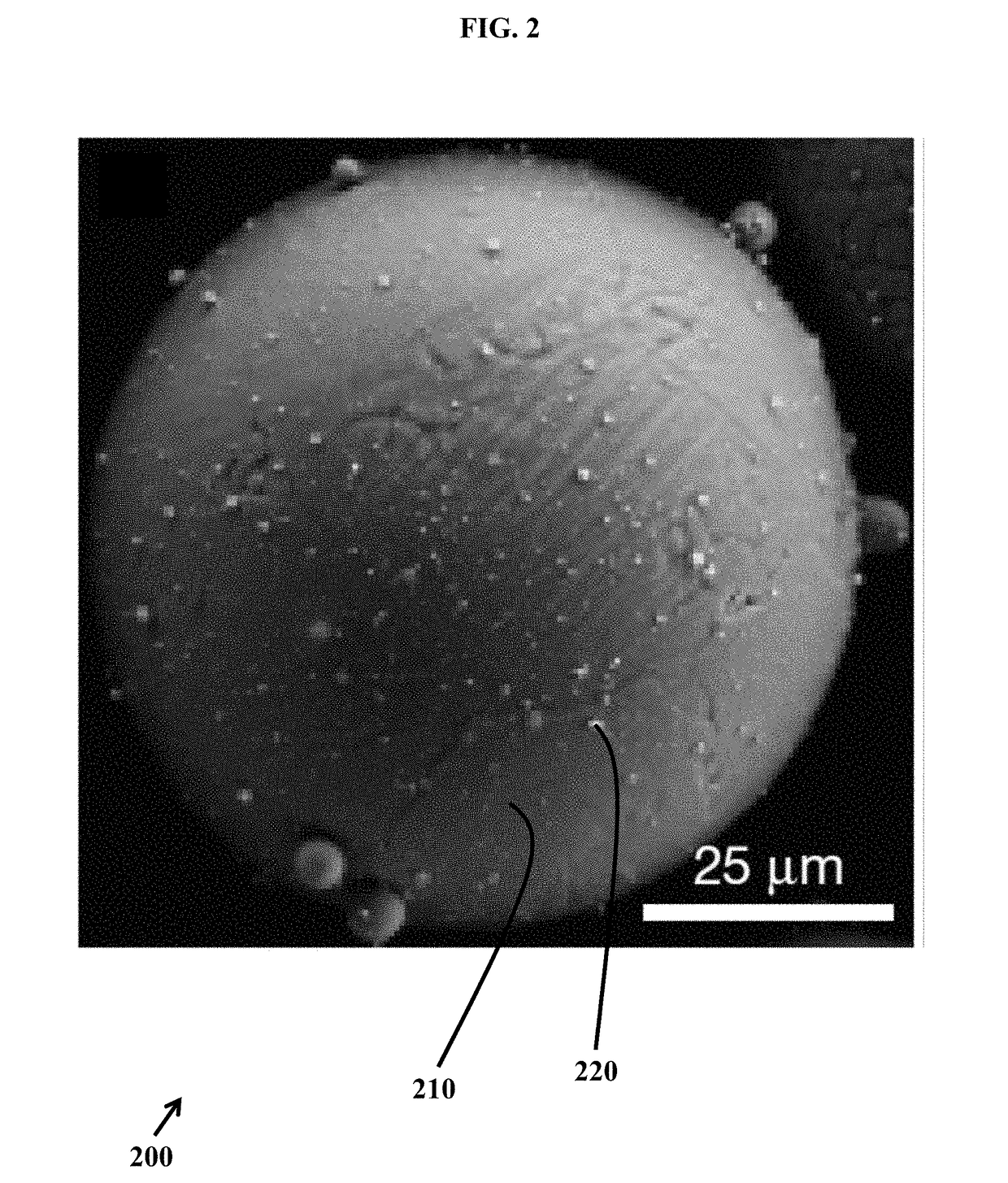 Aluminum alloys with grain refiners, and methods for making and using the same