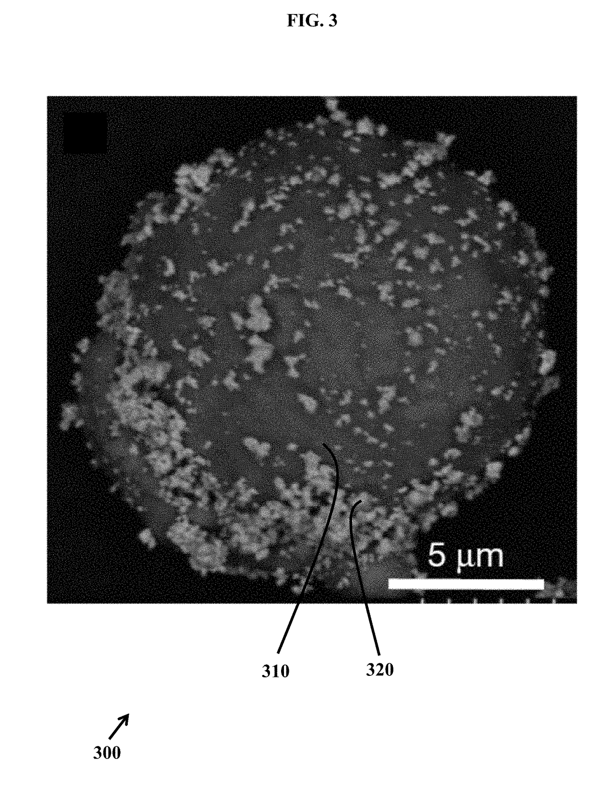 Aluminum alloys with grain refiners, and methods for making and using the same