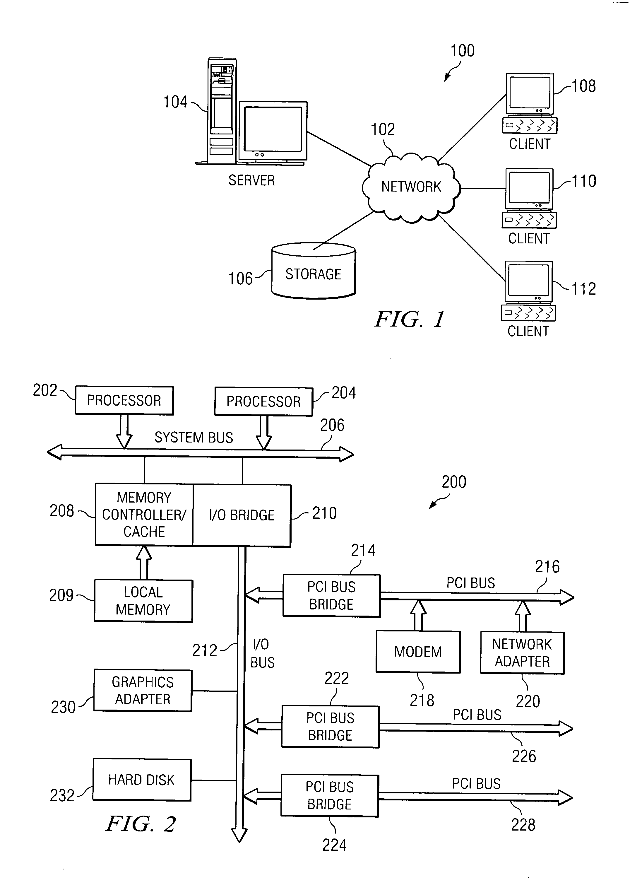 Method and apparatus for scalable peer-to-peer inquiries in a network of untrusted parties