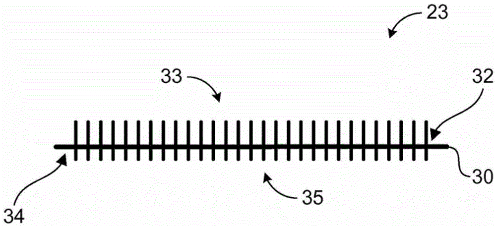 Insulation Composite Fabric