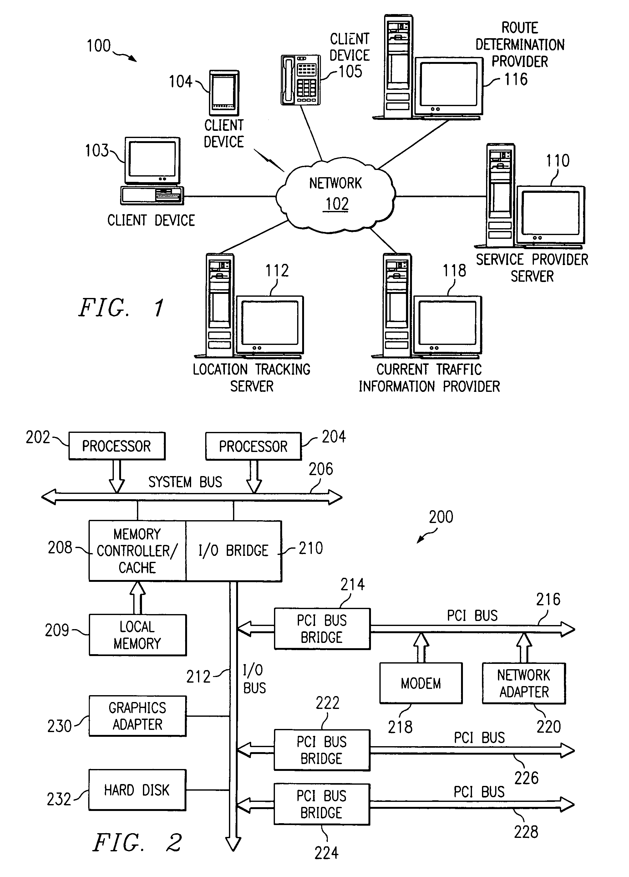 Apparatus and methods for providing fine granularity alerting to customers