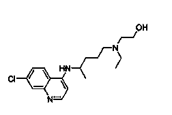 Medicament for preventing and treating reproductive organ cancer and application thereof