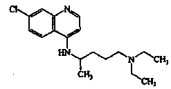 Medicament for preventing and treating reproductive organ cancer and application thereof