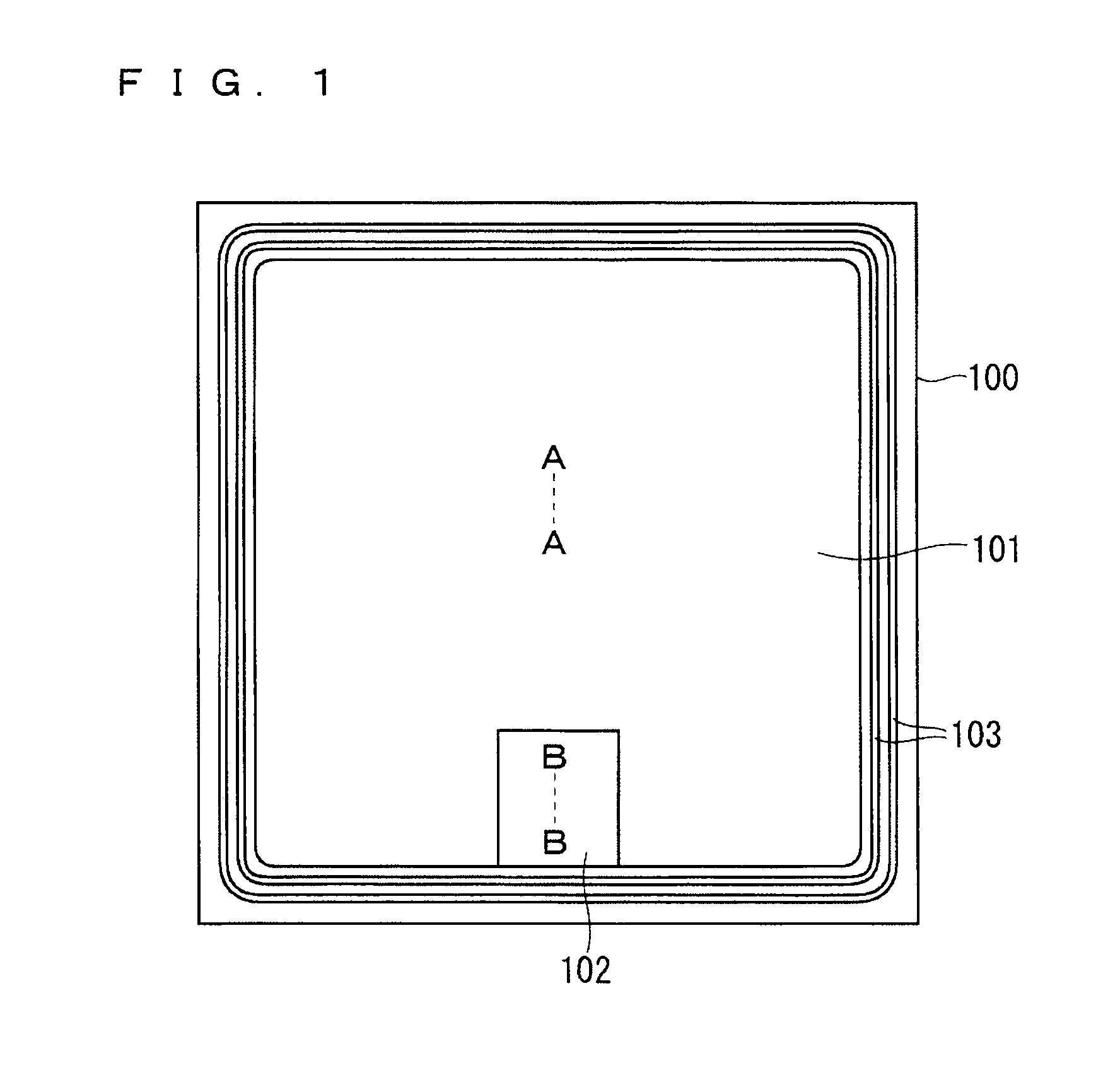 Semiconductor device