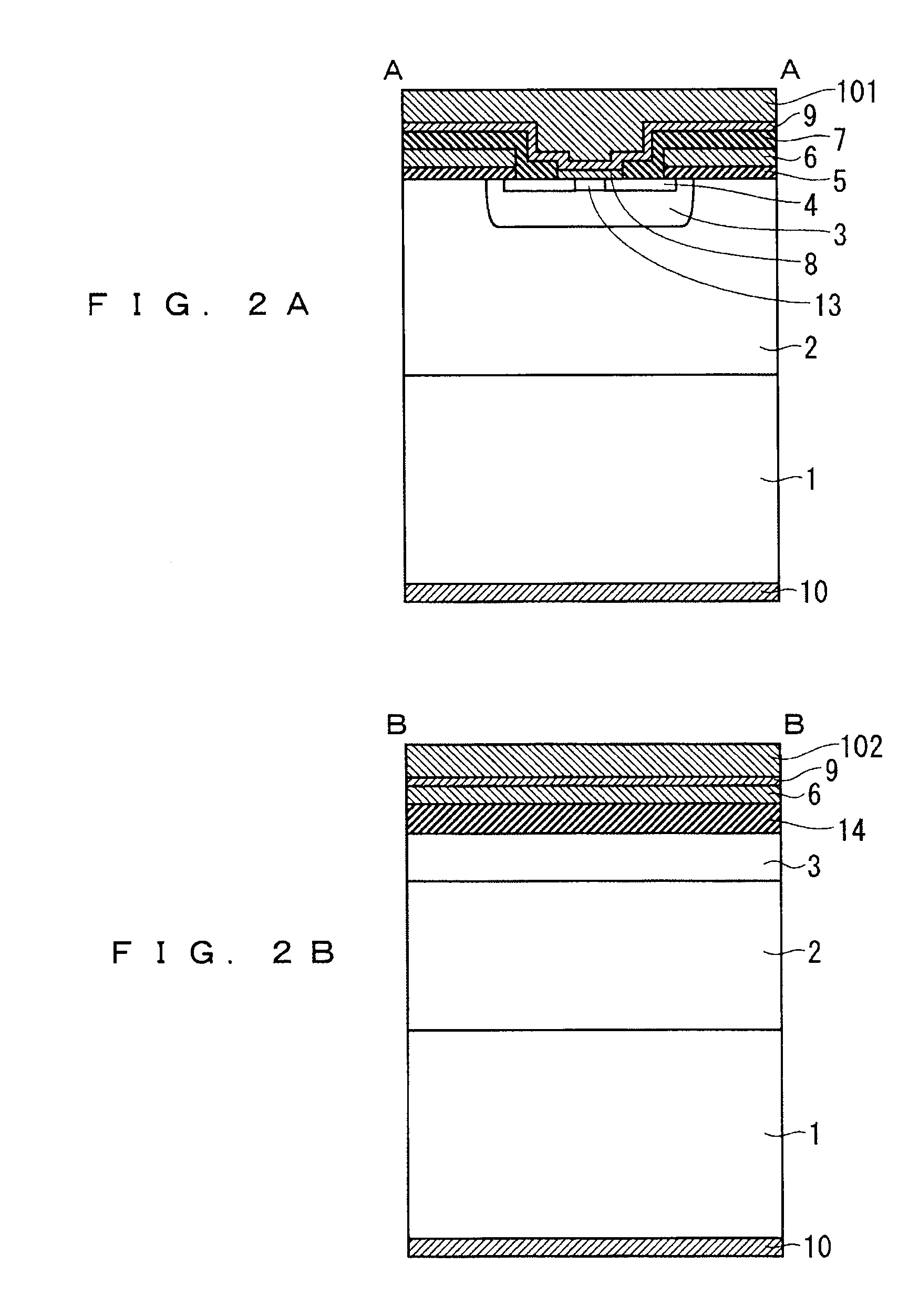 Semiconductor device