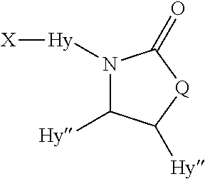 Lubricating Composition Containing Viscosity Modifier Combination