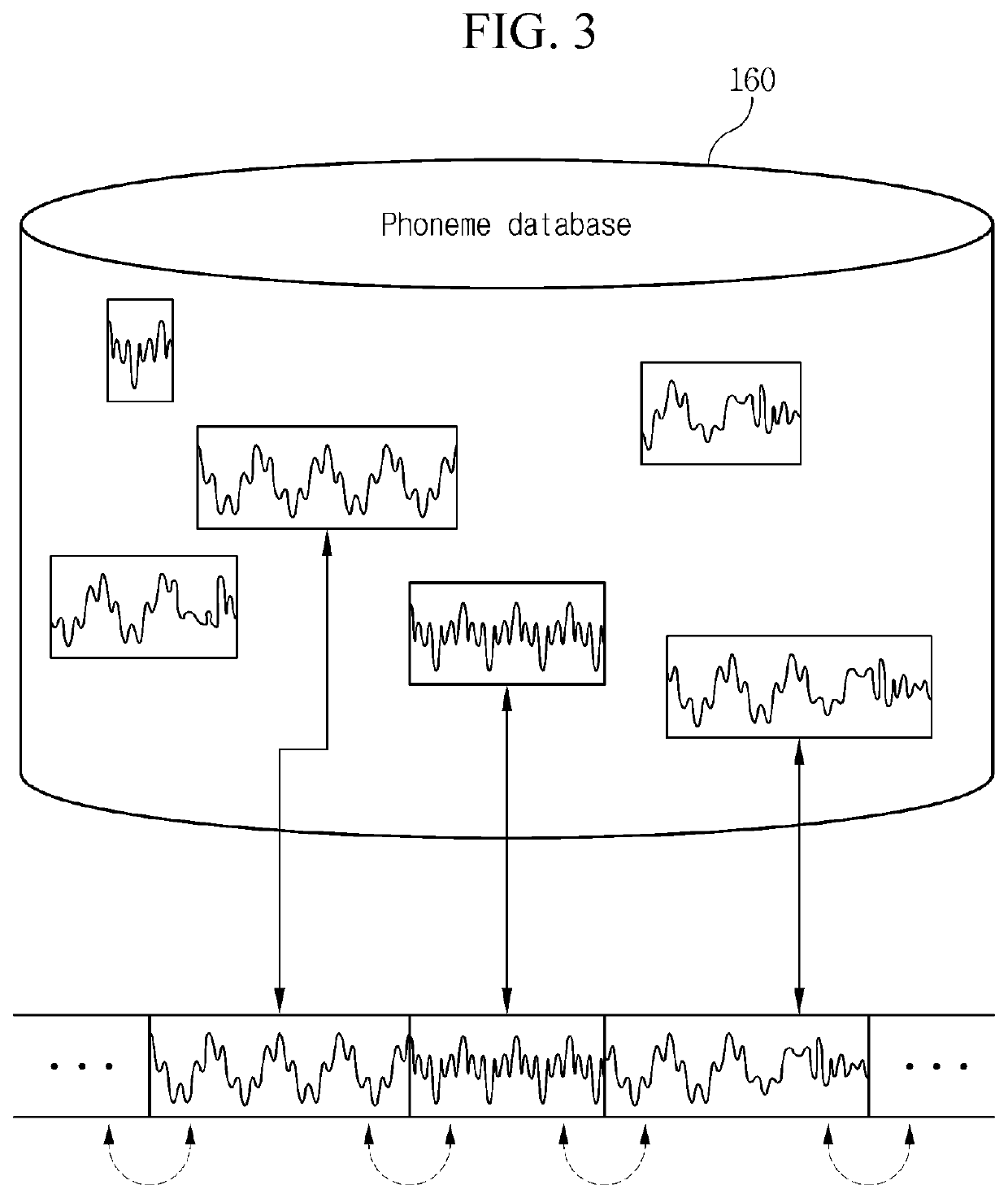 Speech synthesis apparatus and method