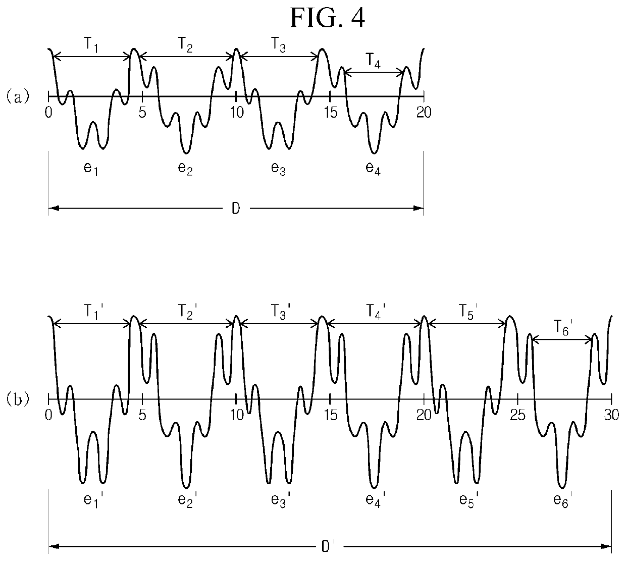 Speech synthesis apparatus and method