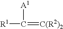 Substantially random interpolymer grafted witn one or more olefinically unsaturated organic monomers