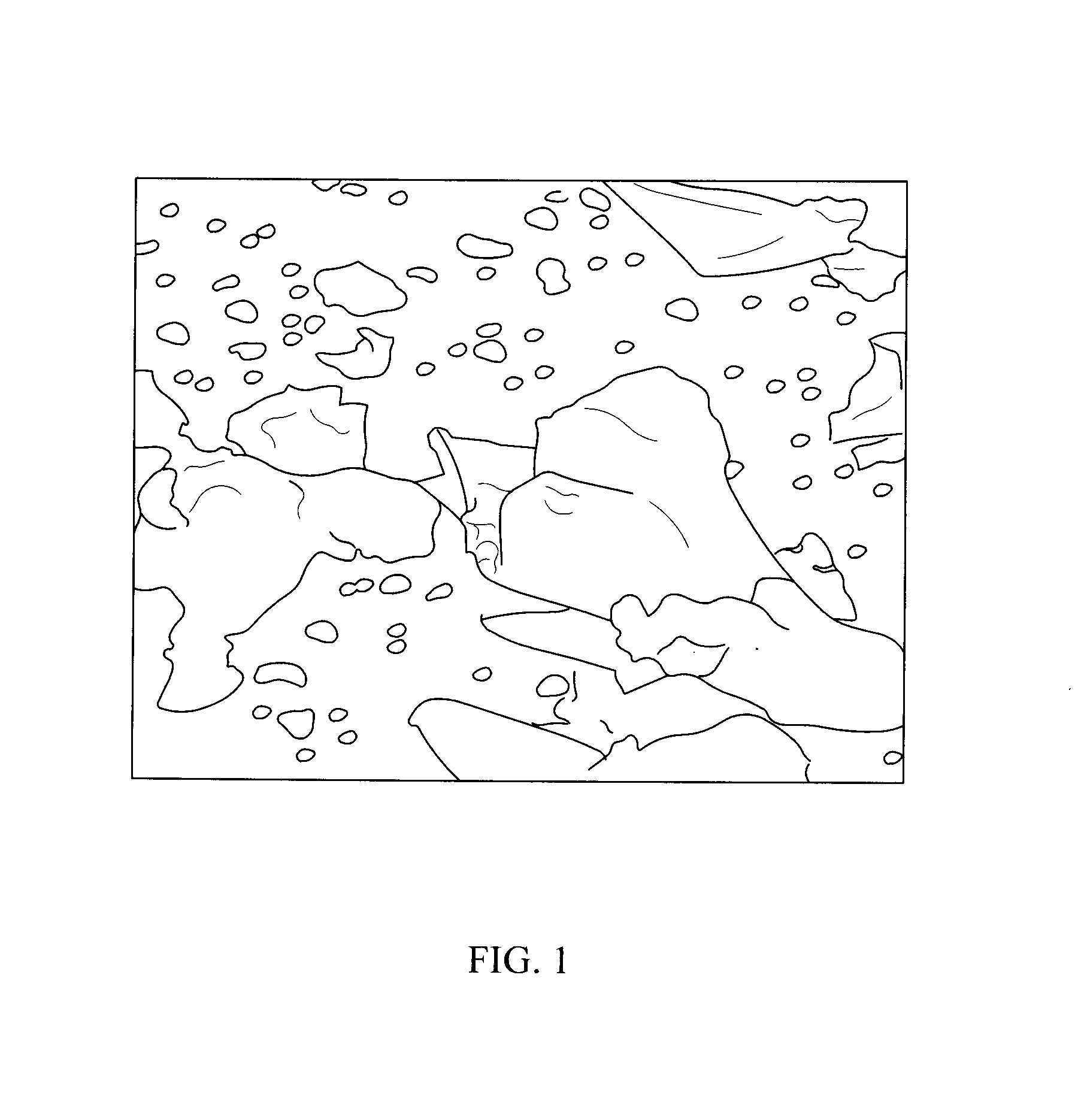 Method of reducing silicosis caused by inhalation of silica-containing proppant, such as silica sand and resin-coated sand, and apparatus therefor