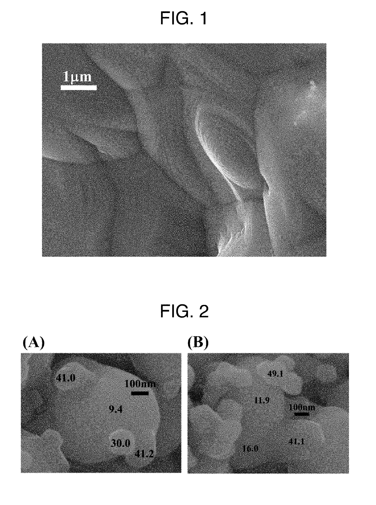 Magnetic Material and Manufacturing Method Therefor