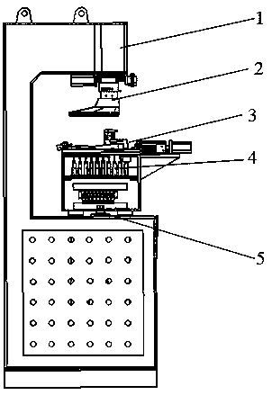 Full-automatic sole adhering equipment and sole adhering method