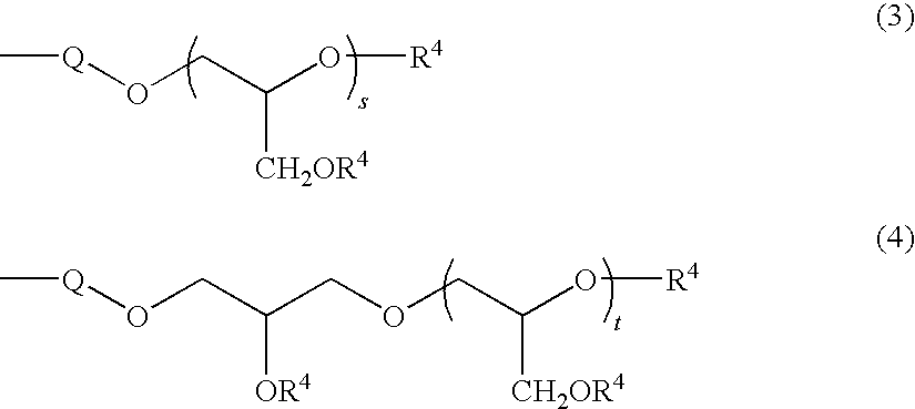 Water-in-oil type sunscreen cosmetic