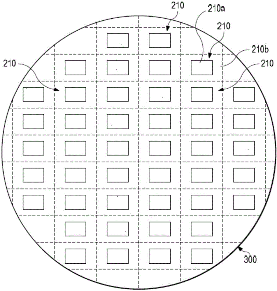 Large sized silicon interposers overcoming the reticle area limitations