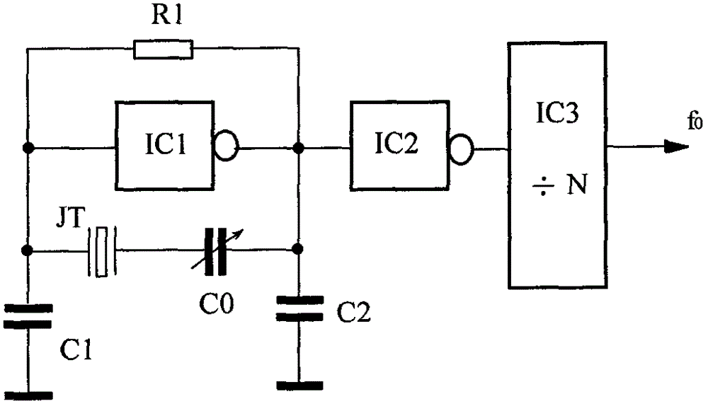 Double half-bridge injection phase-locked light-emitting diode led array lights