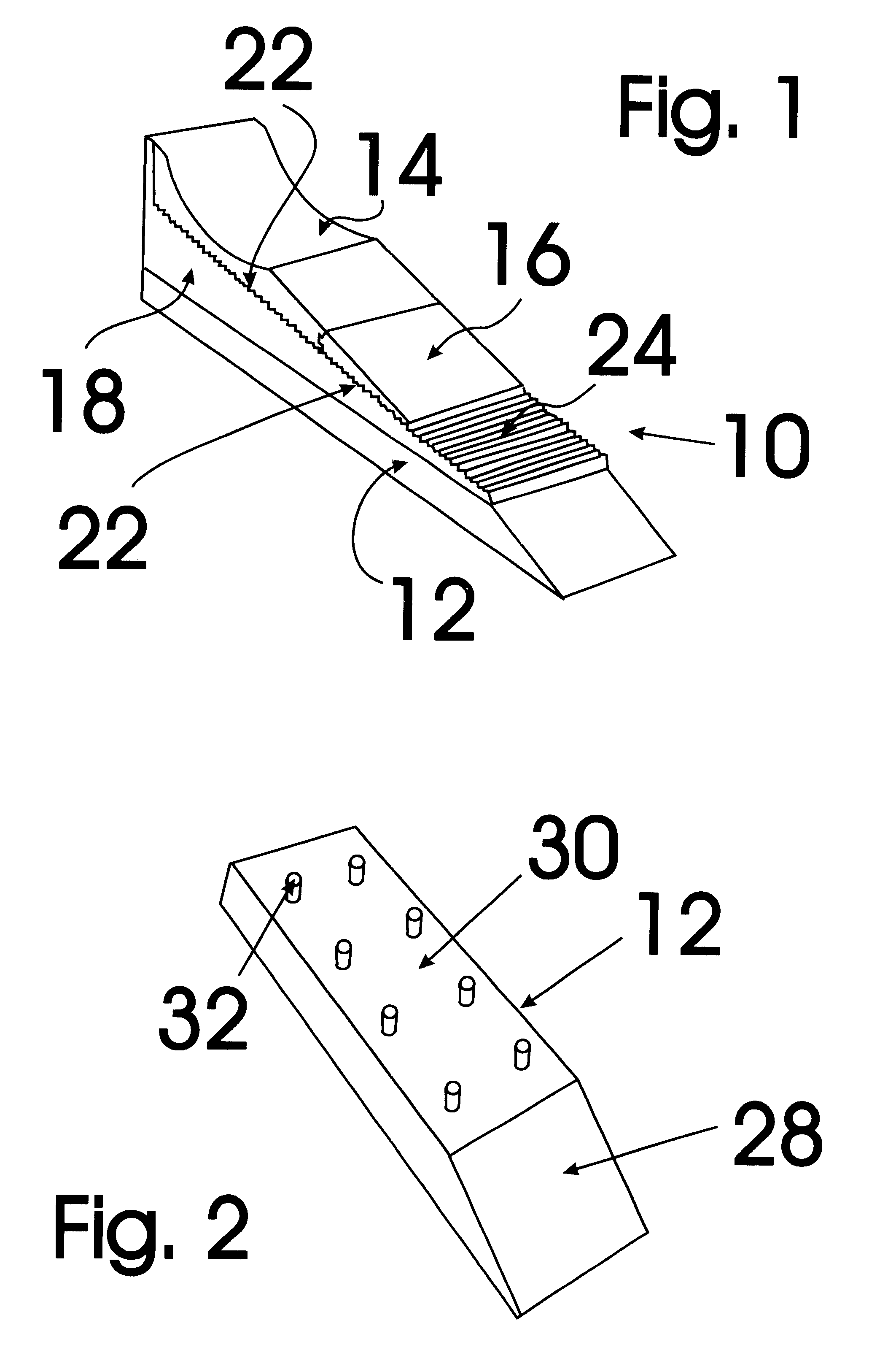 Vehicle tire saver system