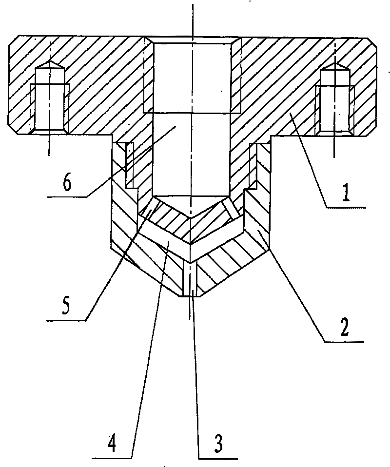 Marking ink-jetting device for calculation of length of piled paper on crossing bridge of corrugated board production line