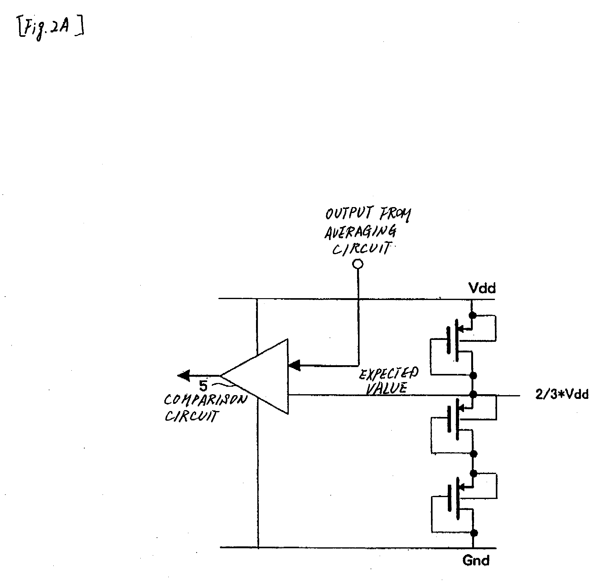 Data transmission system