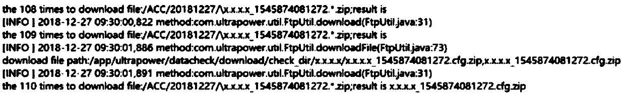 Intelligent acceptance method for OLT devices, storage medium, and terminal