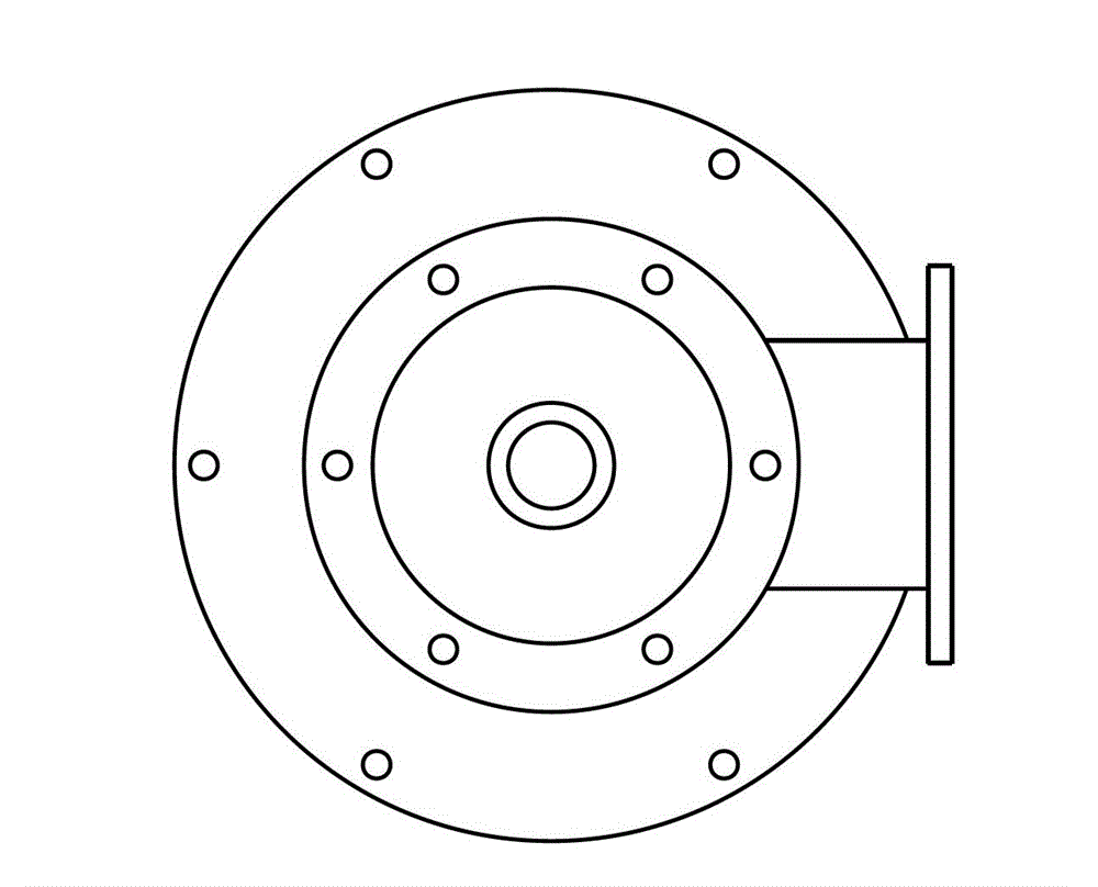 Fuzzy closed circuit self-turning dynamic hydraulic cyclone classifier