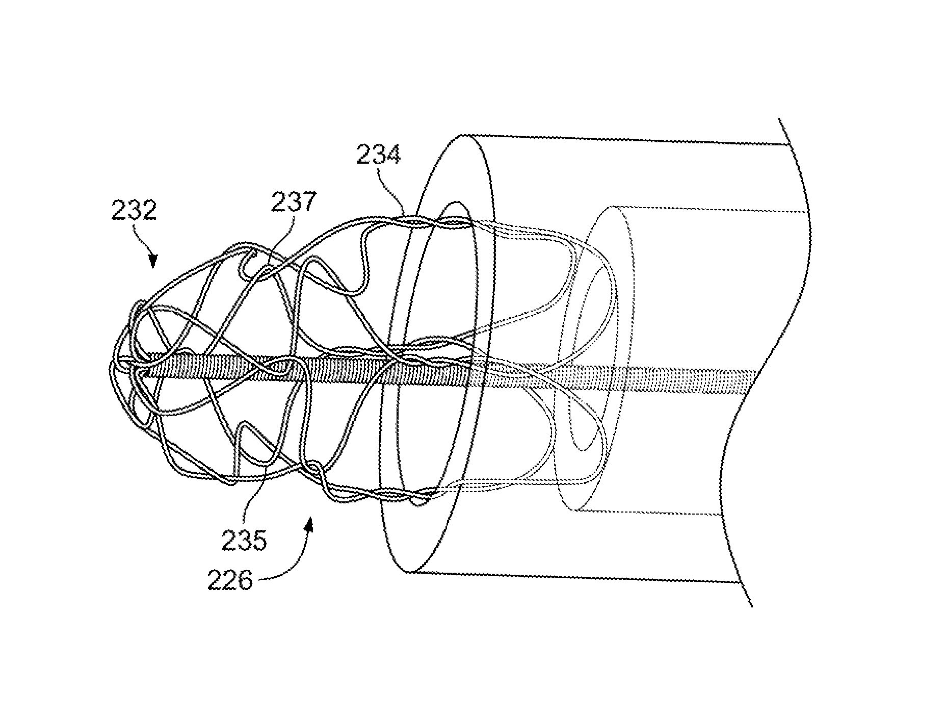 Retrieval systems and methods for use thereof