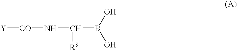 Methods for synthesizing organoboronic compounds and products thereof