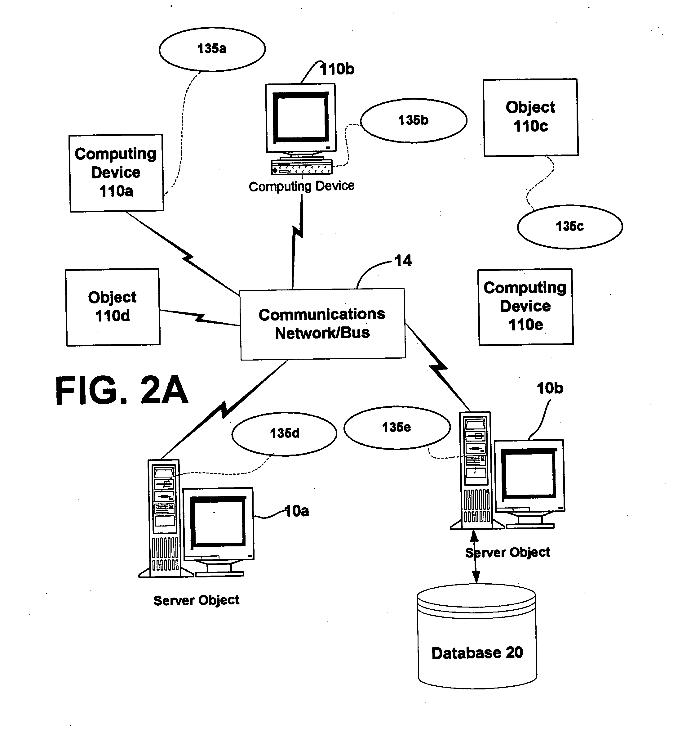 Systems and methods for optimizing geometric stretch of a parametrization scheme