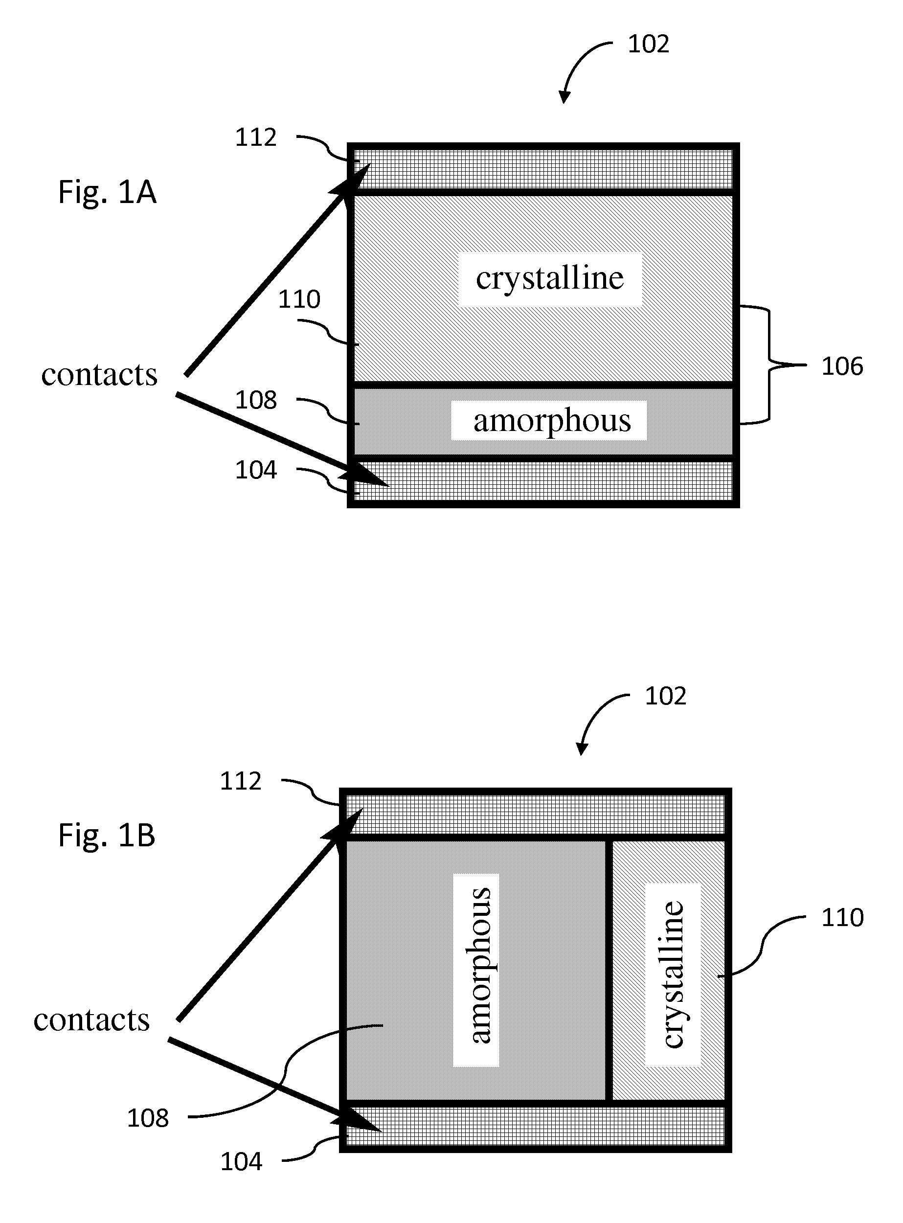 Memory reading method for resistance drift mitigation