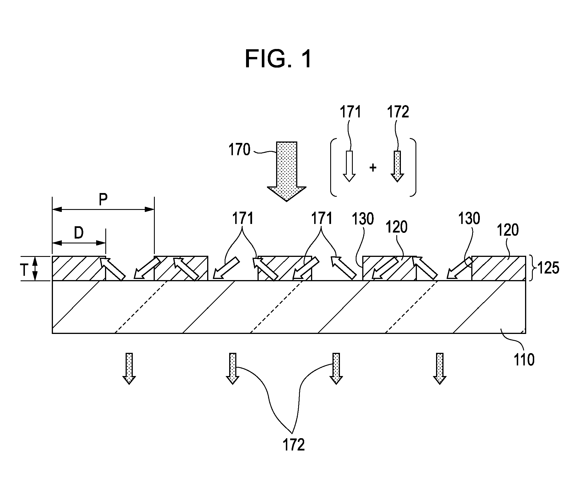 Optical filter, solid-state imaging element having the filter, and imaging apparatus